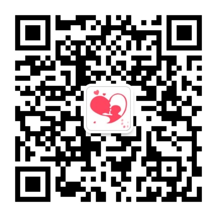 青岛最好的家政公司