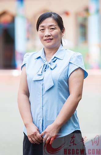 黄石市爱心艺术幼儿教育集团的优秀女幼师 孩子们喜欢 家长们信任 黄石市爱心艺术幼儿教育集团的优秀女幼师 孩子们喜欢 家长们信任