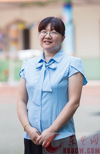 黄石市爱心艺术幼儿教育集团的优秀女幼师 孩子们喜欢 家长们信任 黄石市爱心艺术幼儿教育集团的优秀女幼师 孩子们喜欢 家长们信任