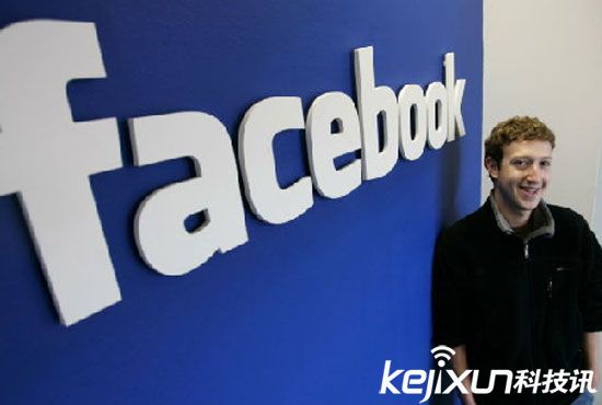 Facebook或联合初创公司进军家政O2O