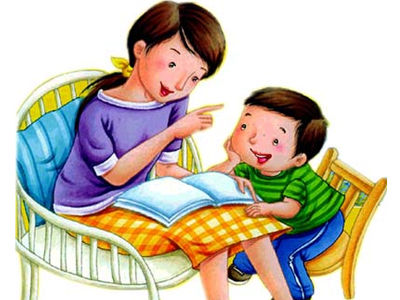 家长如何陪孩子度过初三这个转折点 家长如何陪孩子度过初三这个转折点