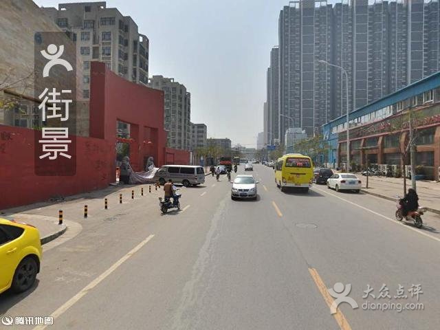 三鼎家政公司 郑州三鼎家政公司 三鼎家政服务公司