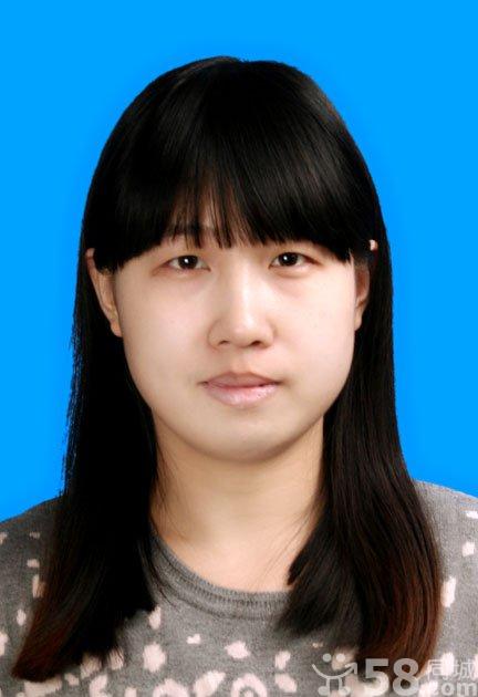 【李娜】招保姆,找看孩子保姆 招保姆记 - 招保姆记小品视频 - 有招聘保姆的吗
