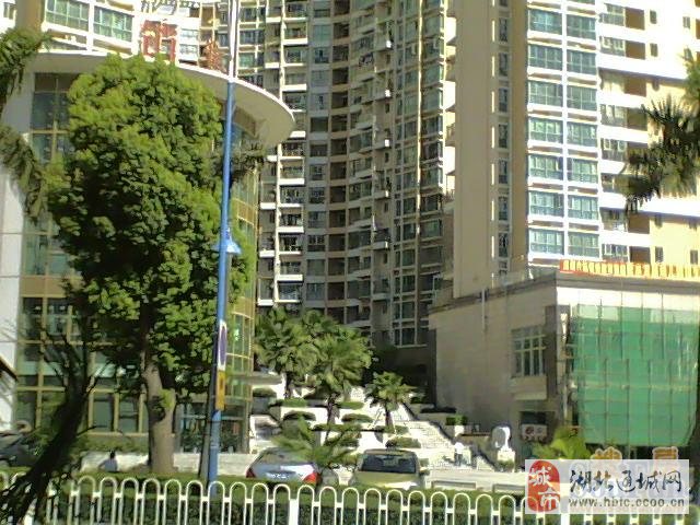 深圳公司招保姆 招保姆记 - 招保姆记小品视频 - 有招聘保姆的吗