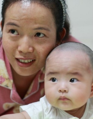 月嫂 还有极大的改善规范空间 考月嫂要些什么要求:《月嫂要求》:廊坊月嫂公司荣誉-廊坊催乳师资格证-同济母婴护理