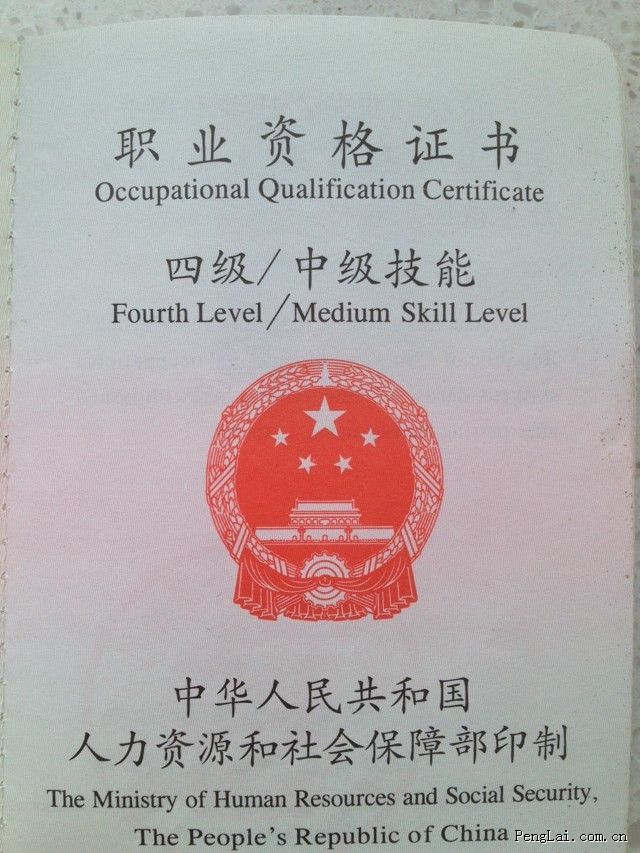 月嫂专业毕业,职业资格证书 考月嫂要些什么要求:《月嫂要求》:廊坊月嫂公司荣誉-廊坊催乳师资格证-同济母婴护理