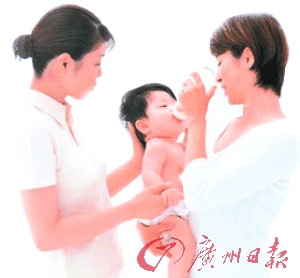能根据产妇乳汁的分泌情况 考月嫂要些什么要求:《月嫂要求》:廊坊月嫂公司荣誉-廊坊催乳师资格证-同济母婴护理