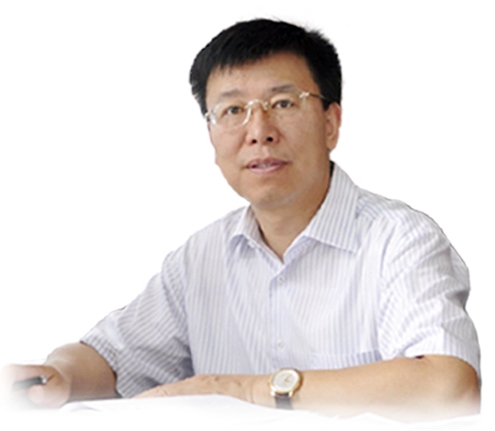 关爱老人健康大型公益讲座12日开课