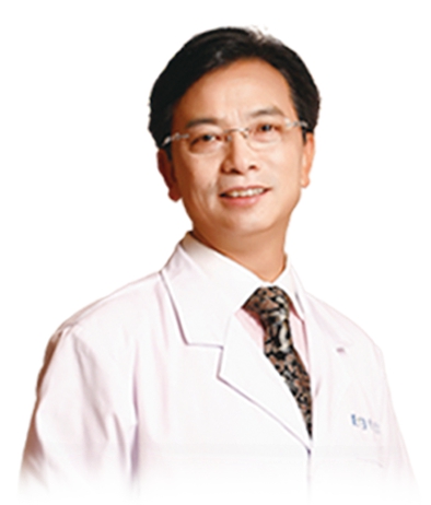 关爱老人健康大型公益讲座12日开课