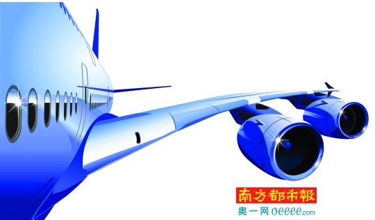 实验告诉你:十公斤重物砸下