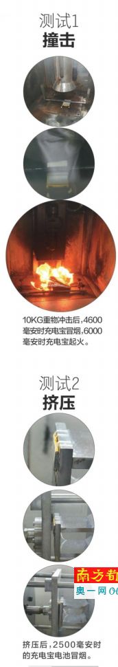 国庆七天,白云机场安检拦截托运行李中违规夹带充电宝近7000个