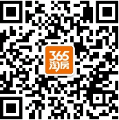 橱柜知识知多少 让家充满幸福温馨