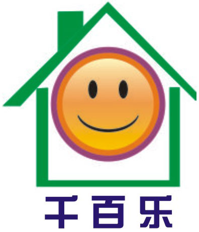 地址:深圳市南山招商街道海月路28号海月华庭2栋302 公