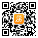 中航地产2015品牌战略暨新品发布会落幕