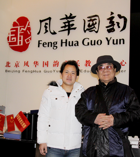 金铁霖声乐全集_老年福声乐大课堂全集_声乐教学视频,谁讲的比较好,金铁霖,周小燕除外的其他一些好的老师
