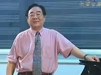 金铁霖声乐全集_老年福声乐大课堂全集_声乐教学视频,谁讲的比较好,金铁霖,周小燕除外的其他一些好的老师