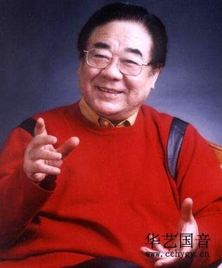 金铁霖声乐全集_老年福声乐大课堂全集_声乐教学视频,谁讲的比较好,金铁霖,周小燕除外的其他一些好的老师