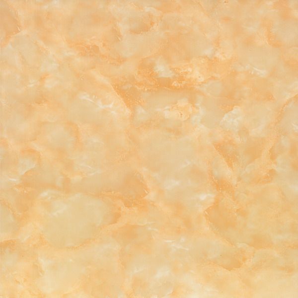 微晶石--玉石系列 冠珠瓷砖华夏玉石系列_《皇家玉石微晶系列》_微晶石--玉石系列