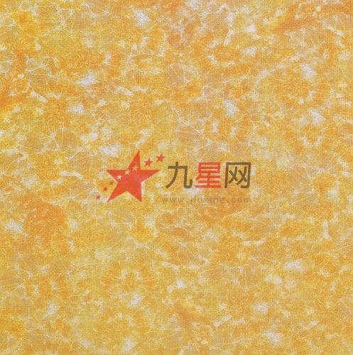 微晶玉石系列 8205 冠珠瓷砖华夏玉石系列_《皇家玉石微晶系列》_微晶石--玉石系列