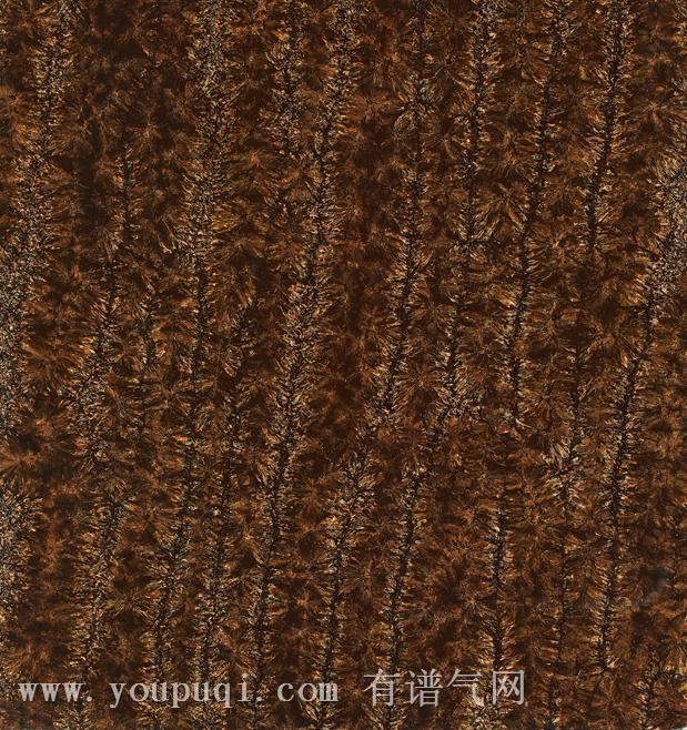 【瓷砖】昊博微晶玉石瑞翎系列hb4j513-玉溪亚豪建材 冠珠瓷砖华夏玉石系列_《皇家玉石微晶系列》_微晶石--玉石系列