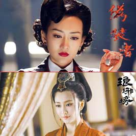 广西手机报10月11日下午版