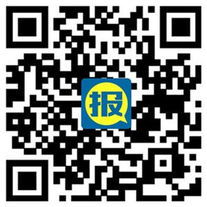 湖北省最低工资标准今起上调 家政工等获益最大