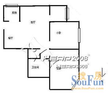 丰台马家堡西马金润家园二手房出售 马家堡保姆图片|《马家堡保姆》|95081家政服务中心马家堡店