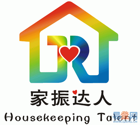 【找优质保姆,月嫂,育婴师家振达人】-丰台 马家堡保姆图片|《马家堡保姆》|95081家政服务中心马家堡店
