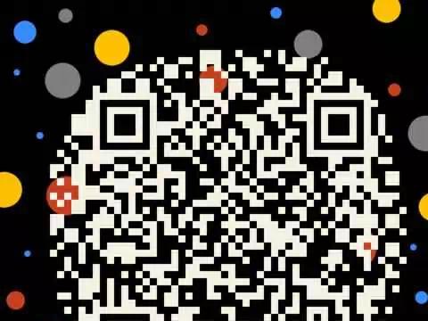 为什么要狠抓一二年级？
