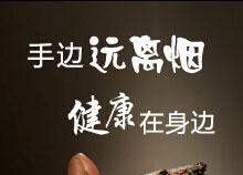 【评】江西癫痫在哪治疗 【评】江西癫痫在哪治疗