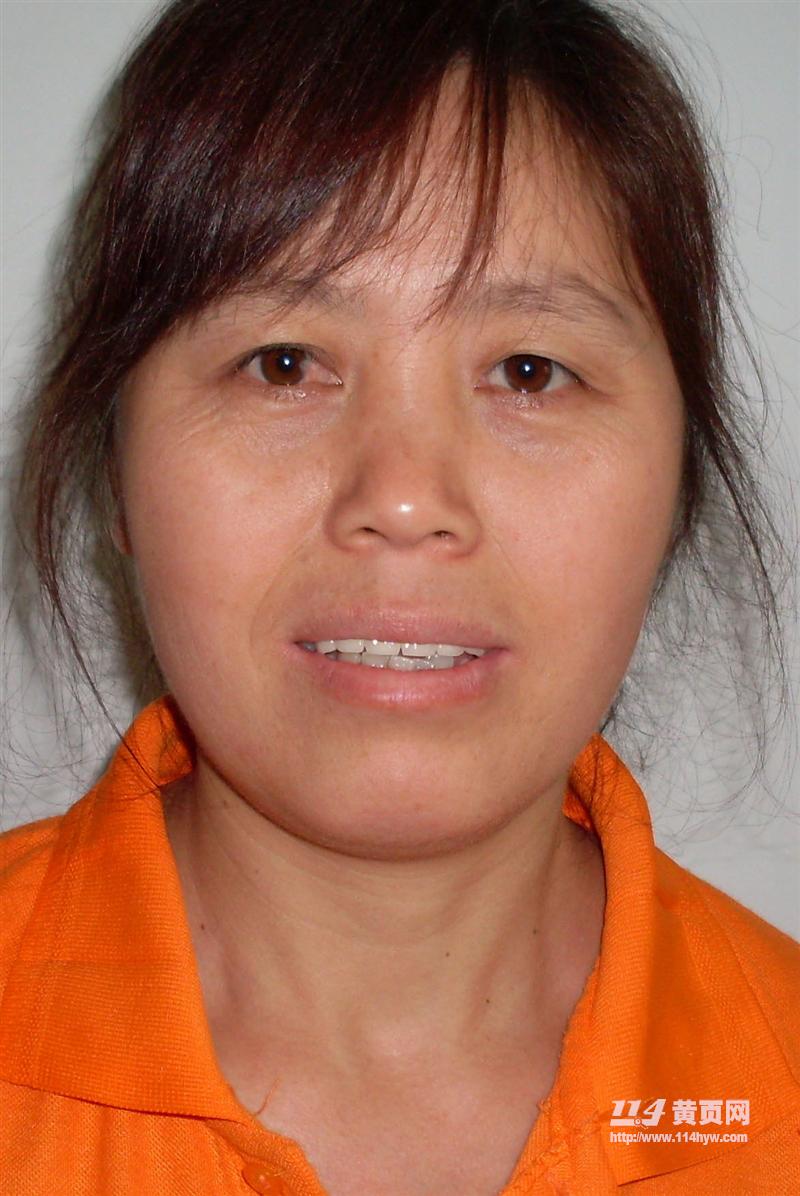 香蜜湖保姆,车公庙保姆 亦庄钟点工_《大兴保姆》_【(4图)大兴正规家政公司常年提供优秀保姆专业月
