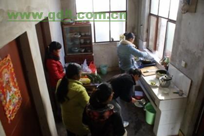 大兴正规家政公司提供大兴最好的保姆保洁专业月嫂 亦庄钟点工_《大兴保姆》_【(4图)大兴正规家政公司常年提供优秀保姆专业月
