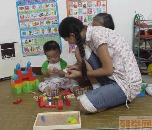【(4图)大兴正规家政公司提供优秀待聘保姆保洁专业 亦庄钟点工_《大兴保姆》_【(4图)大兴正规家政公司常年提供优秀保姆专业月