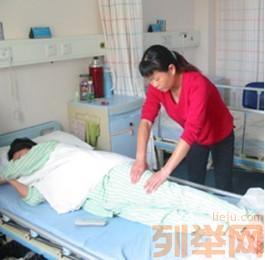 【(4图)大兴正规家政公司常年提供优秀保洁保姆专业 亦庄钟点工_《大兴保姆》_【(4图)大兴正规家政公司常年提供优秀保姆专业月