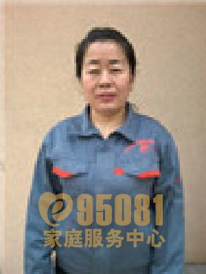 【大兴保姆,大兴保姆公司 亦庄钟点工_《大兴保姆》_【(4图)大兴正规家政公司常年提供优秀保姆专业月