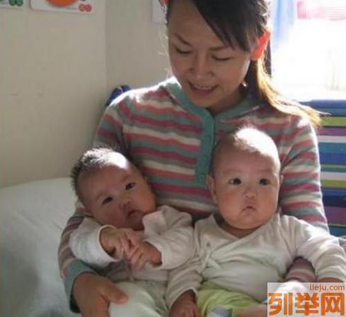 【(4图)大兴正规家政公司常年提供优秀保姆专业月 亦庄钟点工_《大兴保姆》_【(4图)大兴正规家政公司常年提供优秀保姆专业月