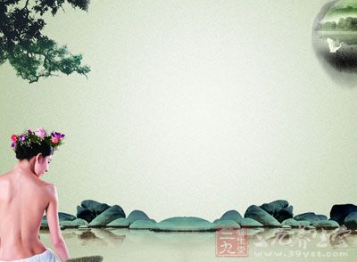 很多的微信圈里的一些养生没有真假可以证实 很多的微信圈里的一些养生没有真假可以证实