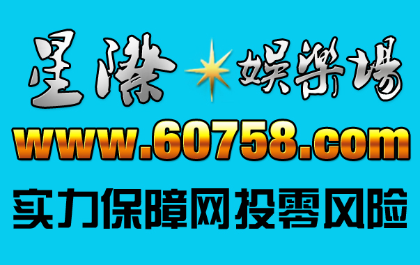 www.99948.com立刻感觉到她也
