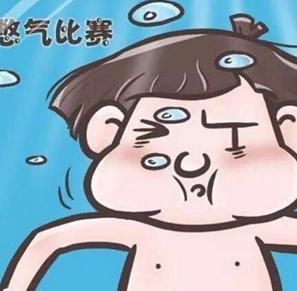 鄞州东南智慧城
