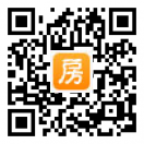 家政保洁不代表可胜任清洗家电