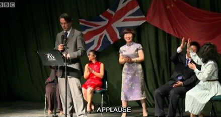 302