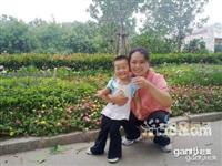 北京给儿子找保姆,北京找保姆照顾老人