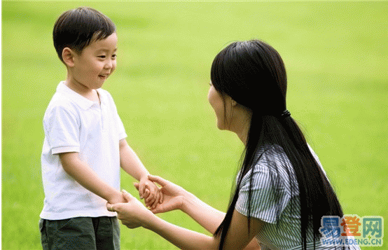 【在南宁市找保姆月嫂