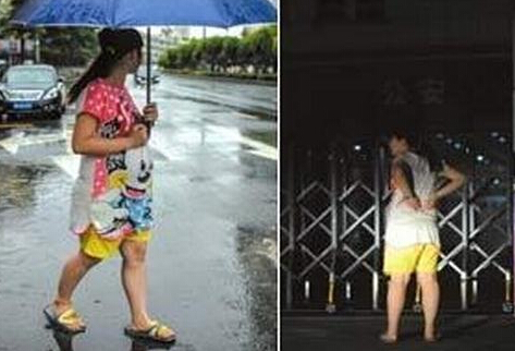 14岁少女三度怀孕 未成年人心理健康怎培养?