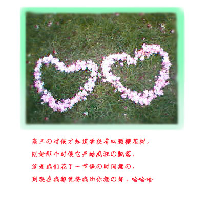 无根草地一直在下雪 印画 花火论坛 