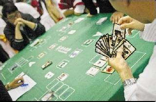 "自慰的艺术"进课堂 盘点各国令人惊讶的奇葩专