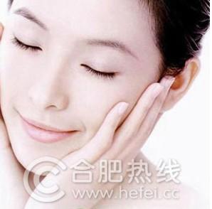 美容护肤妙招 美容护肤妙招