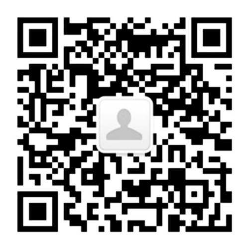 之跟着名师来习武