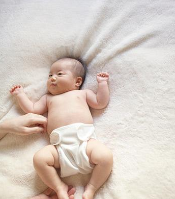 妈妈课堂：新生儿脐带发炎该如何护理？