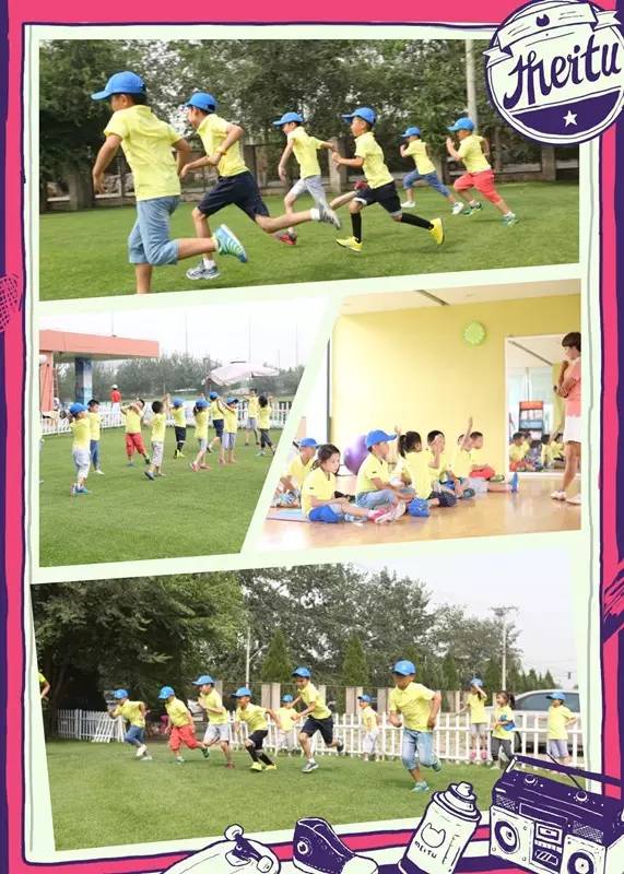 国际双语高尔夫课程即将开班 组团报名最低可享8折